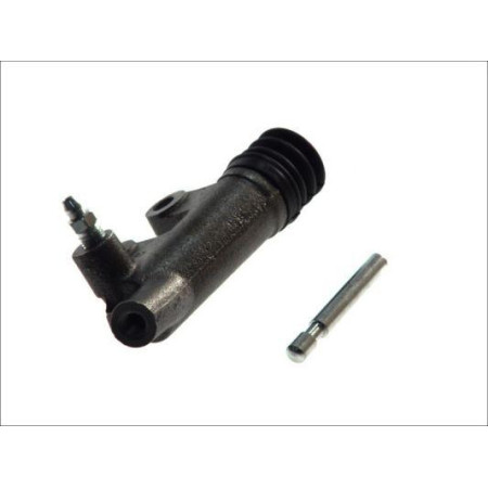 Cilindru receptor ambreiaj Actuator ambreiaj 14mm se potriveste. TOYOTA DYNA HIACE IV HILUX HILUX VI HILUX VII 2.5D-3.0D 07.01- TOYOTA HIACE IV (__H1_, __H2_), Autobuz, 08.1995 - 12.2012 ABE F82031ABE