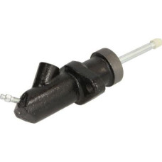 Cilindru receptor ambreiaj Actuator ambreiaj 2222mm BMW 1 E81 1 E82 1 E87 1 E88 3 E36 3 E90 3 E91 3 E92 3 E93 5 E BMW 3 - III (E36), Compartiment, 10.1991 - 05.1999 ABE F8B002ABE