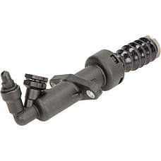 Cilindru receptor ambreiaj Actuator ambreiaj 1905mm CITROEN BERLINGO BERLINGO MULTISPACE BERLINGO-MINIVAN C2 C3 I PEUGEOT 308 SW I (4E_, 4H_), Turism, 09.2007 - 10.2014 ABE F8C001ABE