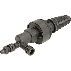 Cilindru receptor ambreiaj Actuator ambreiaj 2064mm FORD RANGER TRANSIT TRANSIT CUSTOM V362 TRANSIT TOURNEO 2.0D- FORD TRANSIT (FA_), Van, 01.2000 - 05.2006 ABE F8G001ABE