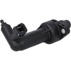 Cilindru receptor ambreiaj Actuator ambreiaj 1905mm AUDI A1 A2 SEAT CORDOBA IBIZA III IBIZA IV IBIZA IV SC IBIZA SKODA RAPID Spaceback (NH1), Hatchback, 07.2012 - 12.2019 ABE F8S002ABE