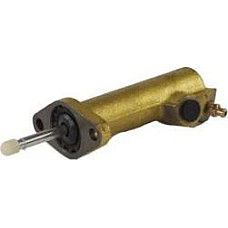 Cilindru receptor ambreiaj Actuator ambreiaj 2381mm SEAT CORDOBA CORDOBA VARIO IBIZA II TOLEDO I VW CADDY II CADD VW POLO Variant III (6V5), Turism, 04.1997 - 09.2001 ABE F8W004ABE