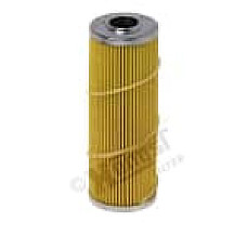 Filtru ulei Filtrul hidraulic al cutiei de viteze FENDT 200 400 500 700 MASSEY FERGUSON 7000 66CTA12V-TCD6.1L064V 01.99- HENGST E79H