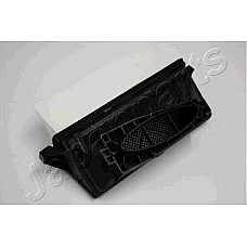 Filtru aer MERCEDES-BENZ E-CLASS (C238), Compartiment, 12.2016 - Japanparts FA-0001S