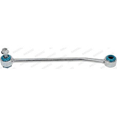 Brat-bieleta suspensie. stabilizator Tendon bara stabilizatoare Spate Dreapta-Stanga FORD TRANSIT V363 2.0D-2.0DH FORD TRANSIT V363 (FAD, FBD), Autobuz, 08.2013 - Moog FD-LS-15516