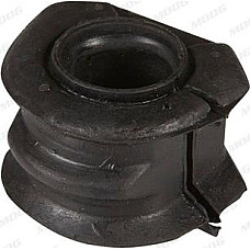 Bucsa. bara stabilizatoare Bucsa de bare stabilizatoare Fata Dreapta-Stanga diametru interior. 265mm FORD SCORPIO FORD SIERRA (GBC, GBG), Hatchback, 01.1987 - 03.1993 Moog FD-SB-4862