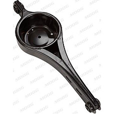 Brat. suspensie roata Bratul axei posterioare a puntii spate Dreapta-Stanga spate transversal FORD GALAXY II GALA FORD MONDEO IV (BA7), Sedan, 03.2007 - 01.2015 Moog FD-TC-12515