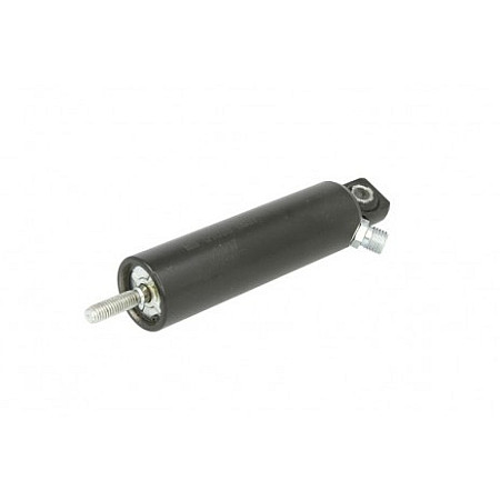 Cilindru frana motor Mercedes 0004303026,0004303226