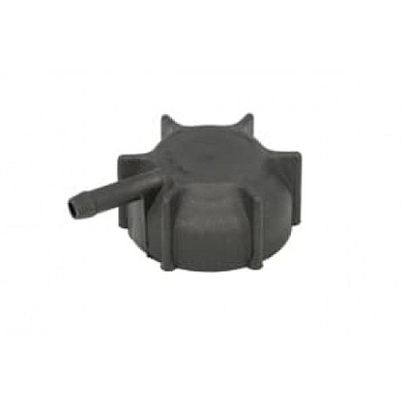 Capac vas expansiune Daf CF/XF 1307627,1236270