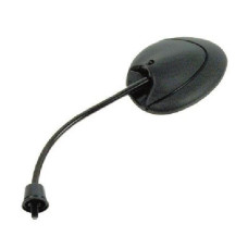 Sistem oglinzi oglinda retrovizoare M10 Piaggio Zip 4T 2000 -> dreapta VICMA VIC-E593D