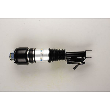 Brat arc pneumatic Modul aer Fata Dreapta MERCEDES CLS C219 3.0-6.2 10.04-12.10 BILSTEIN 44-104542