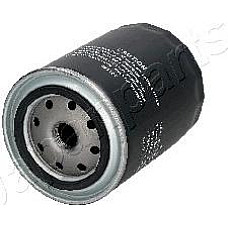 Filtru ulei NISSAN TRADE, Van, 06.1996 - 10.2001 Japanparts FO-110S
