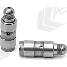 Culbutor supapa Valva robinet hidraulic se potriveste. OPEL ASTRA J ASTRA J GTC ASTRA K INSIGNIA A INSIGNIA A COUNTRY INSIGNIA B OPEL INSIGNIA A Sports Tourer (G09), Turism, 07.2008 - 03.2017 AE FOL192