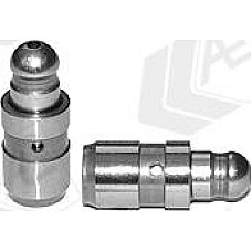 Culbutor supapa Valva robinet hidraulic BMW 1 F20 1 F21 3 F30 F80 3 F31 CITROEN BERLINGO MULTISPACE BERLINGO-MINI PEUGEOT 508 I (8D_), Sedan, 11.2010 - 12.2018 AE FOL185