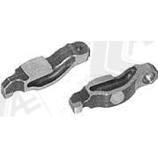 Culbutor. tren supape 11331709063 TRW supapa de parghia BMW 316-318-518-750 M40-M70 BMW 3 Touring II (E30), Turism, 07.1987 - 10.1994 AE FOL80