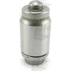 Culbutor supapa Valva robinet hidraulic MERCEDES 123 C123 123 W123 123 T-MODEL S123 124 C124 124 W124 124 T-MODEL MERCEDES-BENZ KOMBI (S124), Turism, 09.1985 - 12.1993 AE FOL82