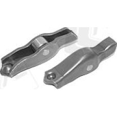 Culbutor. tren supape Pirghia rocker NISSAN CABSTAR URVAN OPEL ANTARA A 2.0-2.0D 01.82-12.11 NISSAN VANETTE (C120), Van, 07.1981 - 06.1987 AE FOL219