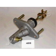Pompa centrala, ambreiaj HONDA CIVIC VI (EJ, EK), Hatchback, 10.1995 - 02.2001 Japanparts FR-499