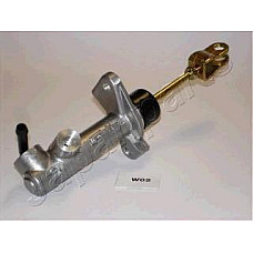 Pompa centrala, ambreiaj DAEWOO EVANDA (KLAL), Sedan, 08.2002 - Japanparts FR-W02