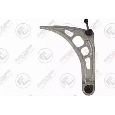 Brat. suspensie roata Bratul axei anterioare a puntii dorite Dreapta inferior fata BMW 3 E46 Z4 E85 1.6-3.0D 12.9 BMW 3 - IV (E46), Sedan, 12.1997 - 05.2005 Fortune Line FZ6129