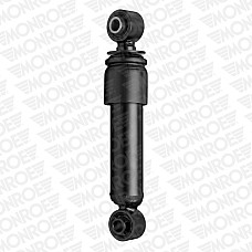 Amortizor, suspensie cabina Amortizorul cabinei soferului Spate Dreapta/Stanga DAF 95 XF XF 105 XF 106 XF 95 MX-11320-XF355M 01.97- MONROE CB0042