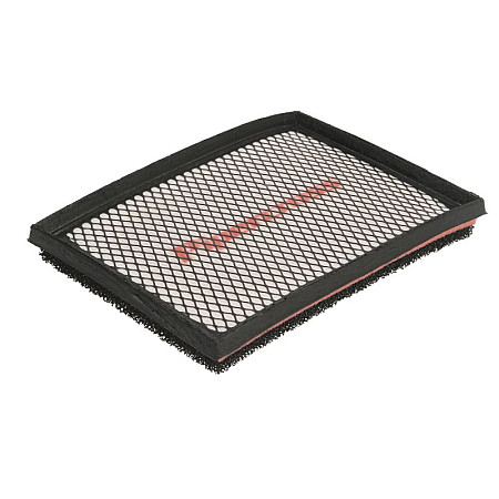 Panou de filtrare (cartus) filtru aer sport   BMW 323i si 328i 2000 PIPERCROSS TUPP1221