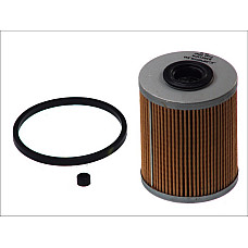 Filtru combustibil VOLVO S40 I V40 CITROEN XM JEEP CJ5 - CJ8 MITSUBISHI CARISMA SIGMA SPACE STAR NISSAN PRIMASTAR RENAULT TRAFIC II (JL), Autobuz, 03.2001 - JC PREMIUM B3R015PR