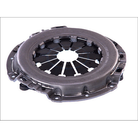 Placa presiune ambreiaj Placa de presiune ambreiaj 180mm SUBARU JUSTY I LIBERO 1.2 08.86-02.00 EXEDY FJC506