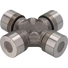 Articulatie. cardan Crucea arborelui de antrenare 25mmx768mm MITSUBISHI L 300 - DELICA II L 300 III L200 L400 PAJ MITSUBISHI PAJERO I (L04_G, L14_G), Crossover, 04.1982 - 12.1991 BTA G95004BTA