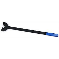 Scula blocare pinion arbore cotit SEAT LEON (1M1) PROFITOOL 0XAT1220