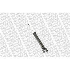 Amortizor Spate Dreapta-Stanga se potriveste. HYUNDAI I30 KIA CARENS III CEED MAGENTIS II PRO CEED 1.0-2.7 11.05- HYUNDAI i30, Compartiment, 05.2013 - Monroe G1094