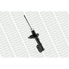 Amortizor fata stg CHEVROLET LACETTI 1.4-1.6-1.8 02.04- DAEWOO LACETTI (KLAN), Hatchback, 02.2002 - Magneti Marelli 352217070200