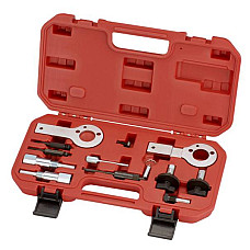 Blocatoare ax came montare distributie FIAT 500 (312_) PROFITOOL 0XAT1500