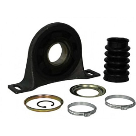 Lagar cardanic Mercedes Sprinter, FI 47mm A9064101081,A9064101281