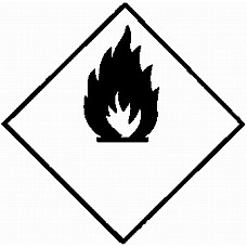 Stecher Mufa de metalica numar pini: 15 24V HELLA 8JA007 241-021