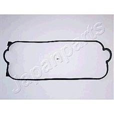 Garnitura, capac supape HONDA ACCORD V Aerodeck (CE), Turism, 04.1993 - 02.1998 Japanparts GP-419
