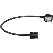 Lumina citire Interior lighting lamp /elements HELLA 2AB004 532-008