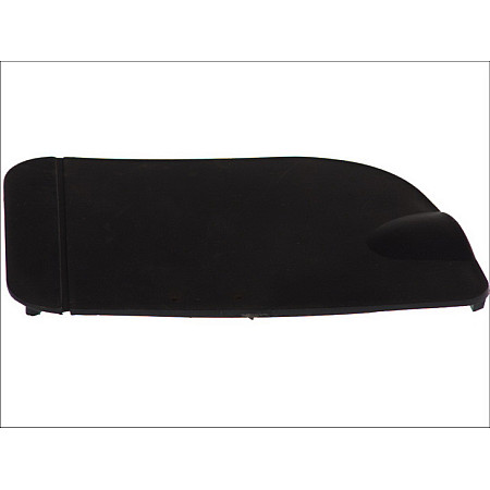 Capac carlig remorcare Element bara capac bara Stanga RVI PREMIUM PREMIUM 2 04.96- PACOL RVI-BC-001L