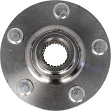 Butuc roata R butuc roata fata Fata TOYOTA AVENSIS CELICA 1.6-2.0D 09.97-09.05 TOYOTA AVENSIS I (_T22_), Sedan, 09.1997 - 02.2003 BTA H52001BTA