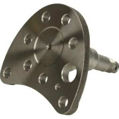 Articulatie directie. suspensie roata stecher butuc roata spate Dreapta Spate SEAT CORDOBA CORDOBA VARIO IBIZA II VW CORRADO (53I), Compartiment, 08.1987 - 12.1995 BTA H5W008BTA