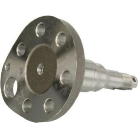 Articulatie directie. suspensie roata stecher butuc roata spate Dreapta Spate SEAT AROSA CORDOBA CORDOBA VARIO IB VW GOLF III Variant (1H5), Turism, 07.1993 - 04.1999 BTA H5W027BTA