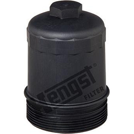Capac. carcasa filtru ulei Filtru hidraulic se potriveste. MERCEDES ATEGO ATEGO 2 AXOR AXOR 2 CAPACITY CITARO O 530 CONECTO O 34 MERCEDES-BENZ INTOURO, Autobuz, 01.2005 - Hengst Filter H161H