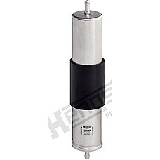 Filtru combustibil BMW 3 E30 3 E36 3 E46 5 E34 5 E39 7 E32 7 E38 8 E31 Z3 E36 1.6-5.6 09.87-12.07 BMW 3 - III (E36), Sabrioleta, 03.1993 - 11.1999 Hengst Filter H108WK