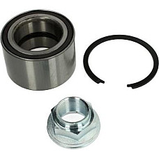 Kit rulmenti roata Kit rulment roata Fata 55x90x54 CITROEN JUMPER FIAT DUCATO PEUGEOT BOXER 2.2D-Electric 04.06- FIAT DUCATO (250_, 290_), Van, 07.2006 - BTA H1C021BTA