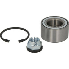 Kit rulmenti roata Kit rulment roata Fata 35x65x35 RENAULT 11 9 CLIO II RAPID-MINIVAN SUPER 5 TWIZY 1.4-Electric RENAULT SUPER 5 (S40_), Hatchback Van, 10.1984 - 12.1996 BTA H1R014BTA