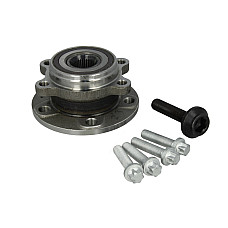 Kit rulmenti roata Set de rulmenti cu butuc Fata cu mufa 29x136x84 AUDI A3 Q3 TT SEAT ALHAMBRA ALTEA ALTEA XL LEO VW TIGUAN ALLSPACE (BW2), Crossover, 03.2017 - BTA H1W018BTA