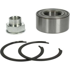 Kit rulmenti roata Kit rulment roata Fata 35x72x33 OPEL CORSA D CORSA E 1.0-1.6 07.06- OPEL CORSA D (S07), Hatchback, 07.2006 - 08.2014 BTA H1X020BTA