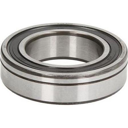 Lagar central.cardan Rulment ax cardan VOLVO 850 C30 C70 II S40 I S60 II S70 S80 II V50 V60 I V70 I V70 III XC60 VOLVO XC90 I (275), Crossover, 06.2002 - 01.2015 BTA H3V001BTA