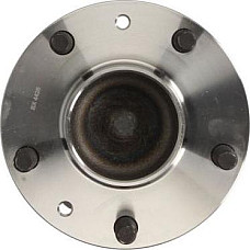 Kit rulmenti roata Kit rulment roata Dreapta-Stanga cu mufa x1388x602 MAZDA CX-3 1.5D-2.0 02.15- MAZDA CX-3 (DK), Crossover, 01.2015 - BTA H23060BTA