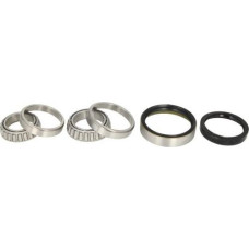 Kit rulmenti roata Kit rulment roata Spate 40988x67975x18 MERCEDES 123 C123 123 T-MODEL S123 123 W123 -8 W114 -8 MERCEDES-BENZ /8 (W114), Sedan, 01.1968 - 11.1976 BTA H2M000BTA